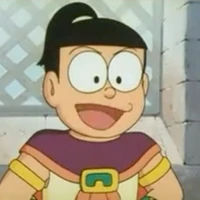 Tio