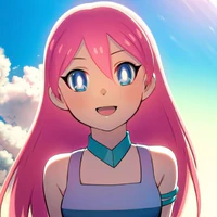 riruru