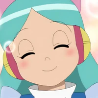 Lulili 