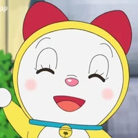 Doraemi