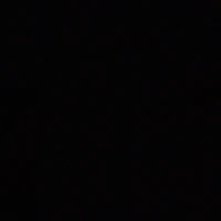 all(-những người nên trừ)