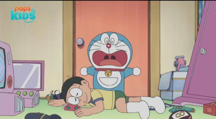 NovelToon