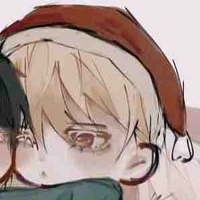 Kisa