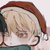 Kisa