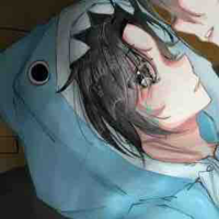 Big Shark