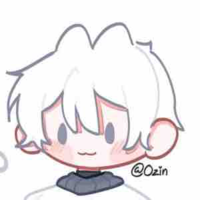 Ozin