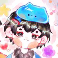 Kuro