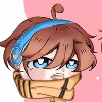 Bon