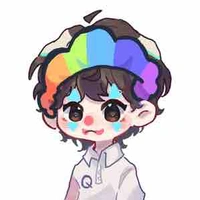Neyuq