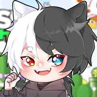 Siro