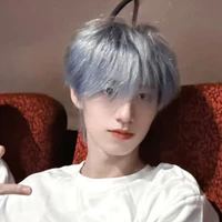 Chu Chí Hâm