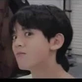 Kin Kin (tác giả sai đẹp chiêu)