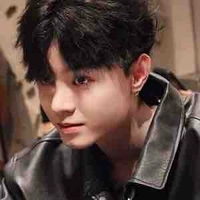 Nhật Phát