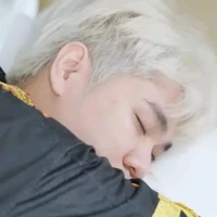 nhỏ t/g