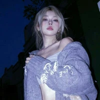 Hoàng Oanh