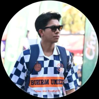 Pansa Hemviboon(Yong)