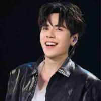 Quang Hùng