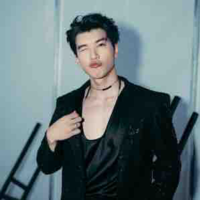 Minh Hiếu 