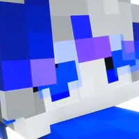 hiha the blue