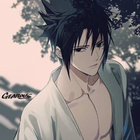 Sasuke