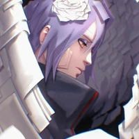 Konan