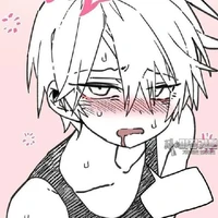 Nghiện Thích Ngọt.