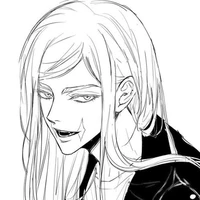Sanzu Haruchiyo.