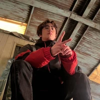 GeumSeong Je_cáo tuyết