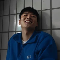 Go Hyeon Tak_sư tử