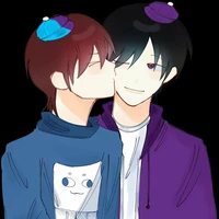 con lụy OTP🥲