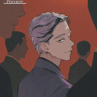 Haitani Ran
