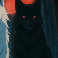 Kuro ( Akira)