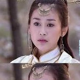 Dương Thiền