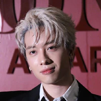 Phong Hào