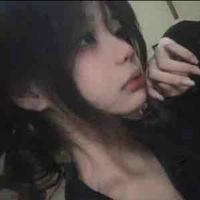 Hanna
