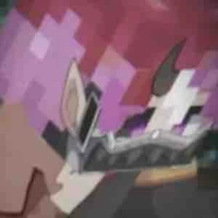 Hiha Hell Chef