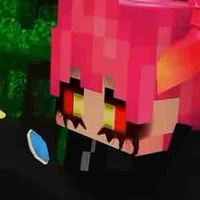 Hiha Evil