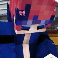 Hiha The Blue