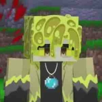 Hiha Toxic