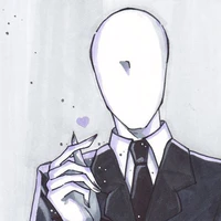 Slenderman