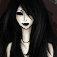 Jane the killer