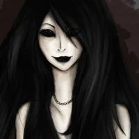 Jane the killer