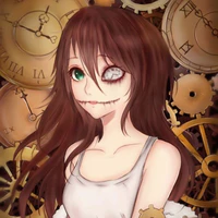 Clockword