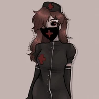 Nurse Ann