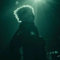 Hoàng Đức Duy-Captain