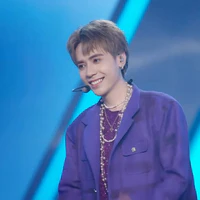 Lê Quang Hùng-Quang Hùng MasterD