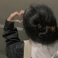 ng thay tui vt truyện khi tui vắng