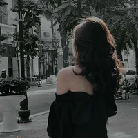 Mỹ Hằng-mẹ Rhyder