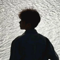 Hoàng Anh Tuấn -ba Captain