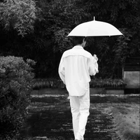 Nguyễn Minh Khôi-ba Rhyder 